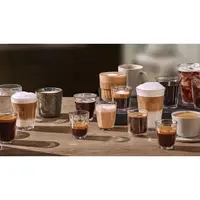 TP727EF6 extraKlasse