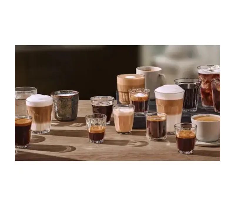 TP727EF6 extraKlasse