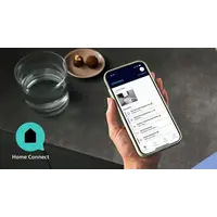 TP727EF6 extraKlasse