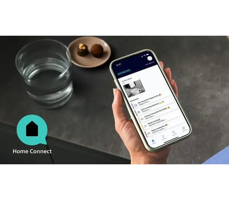 TP727EF6 extraKlasse