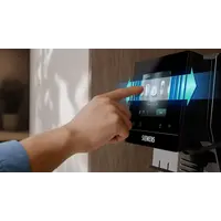 TP727EF6 extraKlasse