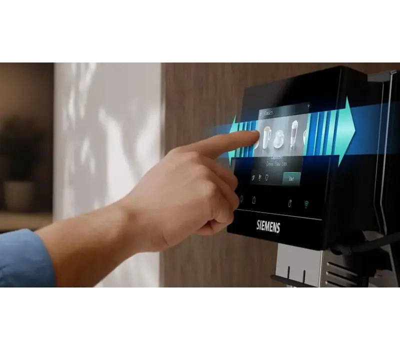 TP727EF6 extraKlasse