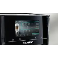 TP727EF6 extraKlasse