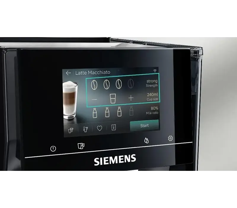 TP727EF6 extraKlasse