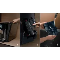 TP727EF6 extraKlasse