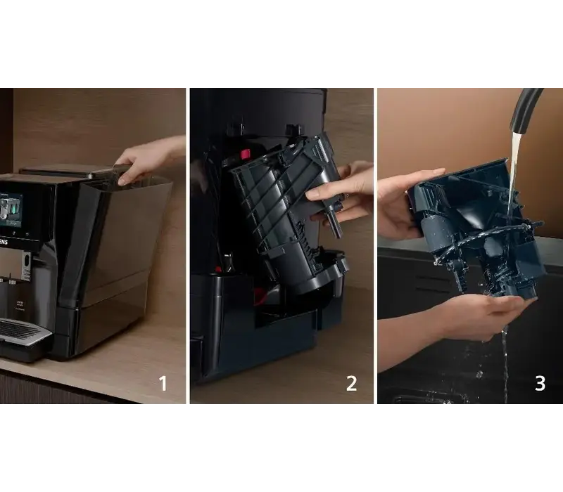 TP727EF6 extraKlasse