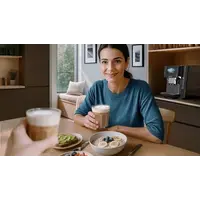 TP727EF6 extraKlasse