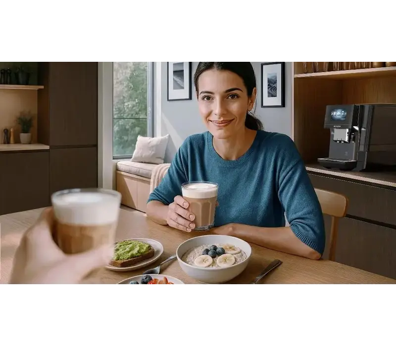 TP727EF6 extraKlasse