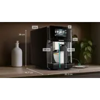 TP727EF6 extraKlasse