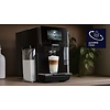 Siemens TQ727EF5 extraKlasse NU € 100,- CASHBACK