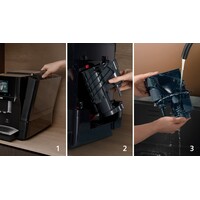 TQ727EF5 extraKlasse NU € 100,- CASHBACK