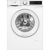 Siemens WG44J209NL extraKlasse NU € 75,- CASHBACK EN 5 JAAR GARANTIE
