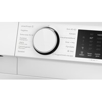 WG44J209NL extraKlasse NU € 75,- CASHBACK EN 5 JAAR GARANTIE