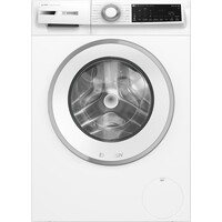WGJ234A9NL EXCLUSIV NU € 75,- CASHBACK