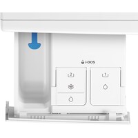 WGJ234A9NL EXCLUSIV NU € 75,- CASHBACK