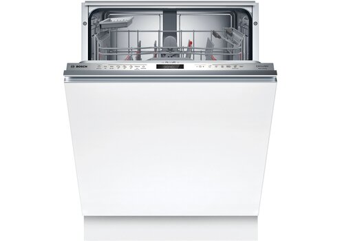Bosch SBV6ZBX26E EXCLUSIV