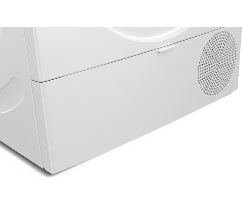 WQG243DENL EXCLUSIV NU € 50,- CASHBACK