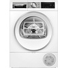 Bosch WQG243DENL EXCLUSIV NU € 50,- CASHBACK
