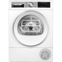 WQG243DENL EXCLUSIV NU € 50,- CASHBACK