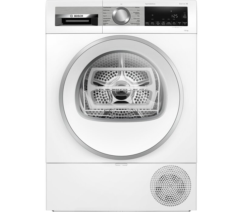 WQG243DENL EXCLUSIV NU € 50,- CASHBACK