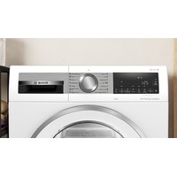 WQG243DENL EXCLUSIV NU € 50,- CASHBACK