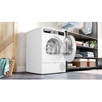 WQG243DENL EXCLUSIV NU € 50,- CASHBACK