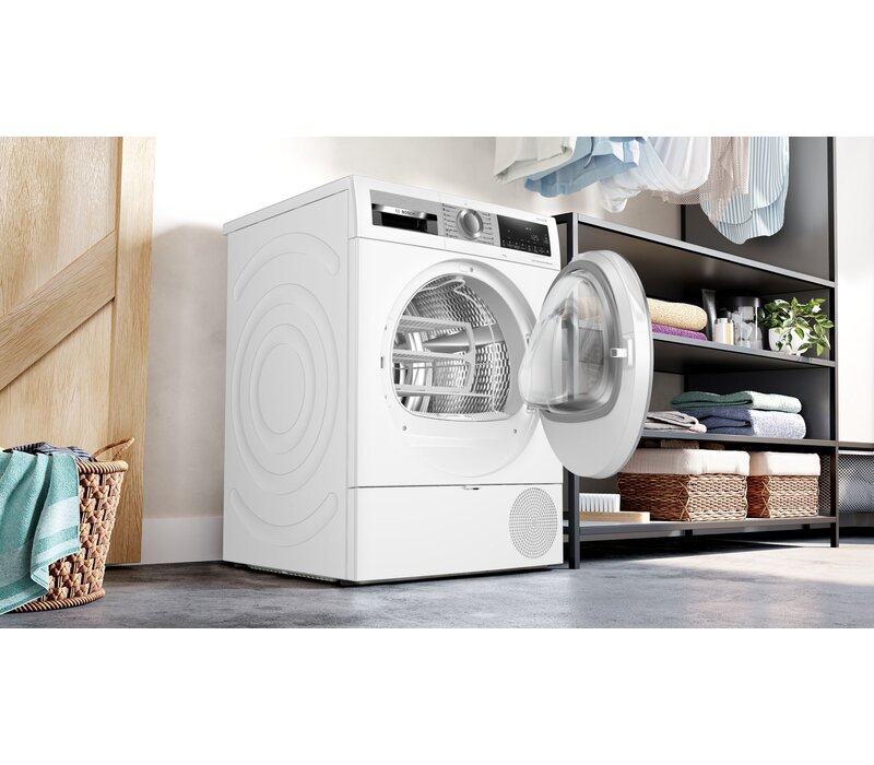 WQG243DENL EXCLUSIV NU € 50,- CASHBACK