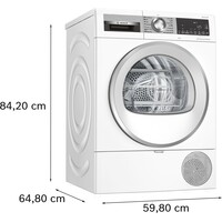 WQG243DENL EXCLUSIV NU € 50,- CASHBACK