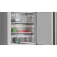 KG49NVIAG extraKlasse 5 JAAR GARANTIE