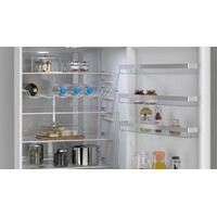 KG49NVIAG extraKlasse 5 JAAR GARANTIE