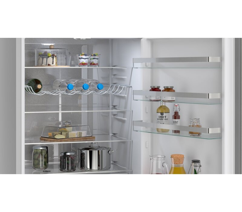 KG49NVIAG extraKlasse 5 JAAR GARANTIE