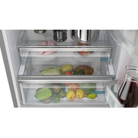 KG49NVIAG extraKlasse 5 JAAR GARANTIE