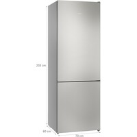 KG49NVIAG extraKlasse 5 JAAR GARANTIE