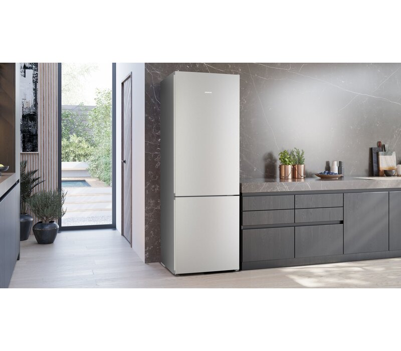 KG49NVIAG extraKlasse 5 JAAR GARANTIE