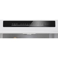 KG49NVIAG extraKlasse 5 JAAR GARANTIE