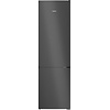 Siemens KG39NVXAG