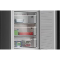 KG39NVXBG extraKlasse 5 JAAR GARANTIE