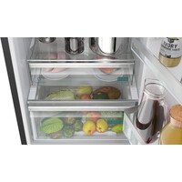 KG39NVXBG extraKlasse 5 JAAR GARANTIE