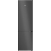 Siemens KG39NVXBG extraKlasse 5 JAAR GARANTIE