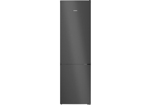 Siemens KG39NVXBG extraKlasse 5 JAAR GARANTIE
