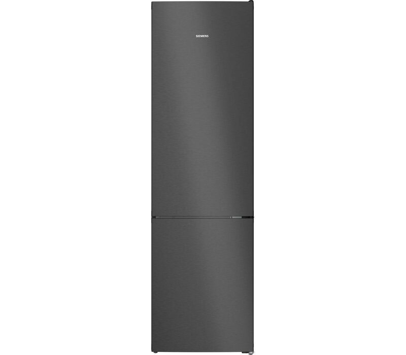 KG39NVXBG extraKlasse 5 JAAR GARANTIE