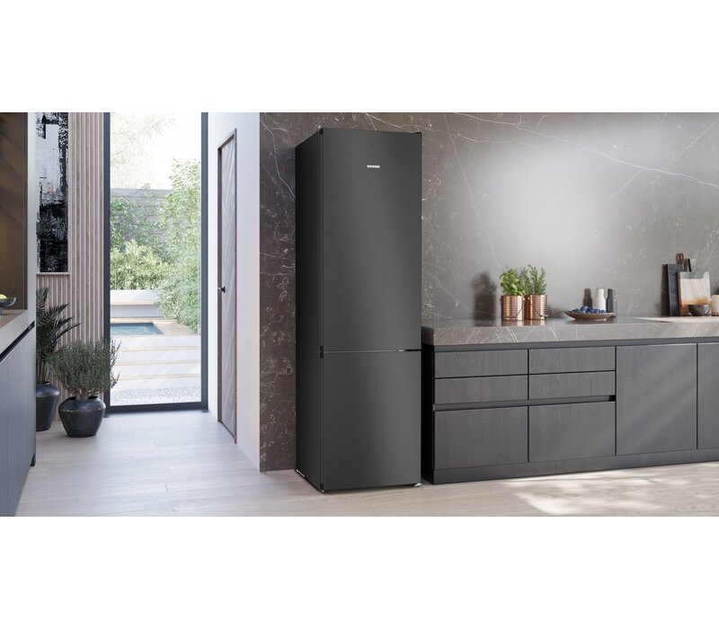 KG39NVXBG extraKlasse 5 JAAR GARANTIE