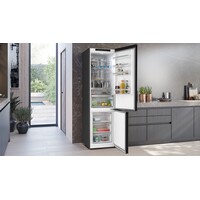 KG39NVXBG extraKlasse 5 JAAR GARANTIE