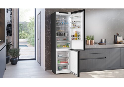 Siemens KG39NVXBG extraKlasse 5 JAAR GARANTIE