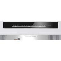 KG39NVXBG extraKlasse 5 JAAR GARANTIE