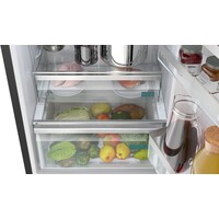 KG36NEXAG extraKlasse 5 JAAR GARANTIE