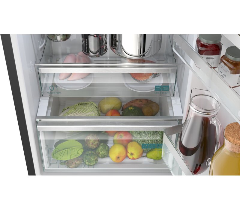 KG36NEXAG extraKlasse 5 JAAR GARANTIE