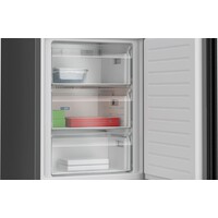 KG36NEXAG extraKlasse 5 JAAR GARANTIE