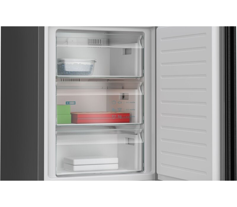 KG36NEXAG extraKlasse 5 JAAR GARANTIE