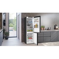 KG36NEXAG extraKlasse 5 JAAR GARANTIE